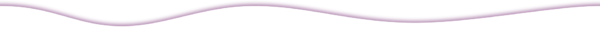 Simple Easy Peasy Tank - Image 2
